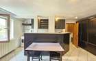Apart 2 camere 56m2 + Loc Parcare ADP | Aviatiei - Smaranda Braescu | - 3