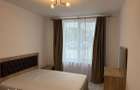 Apartament 2 camere nou Selimbar Parter - 4