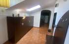 Apartament Cu 2 Camere, Zona Cfr, 350Euro !! - 8