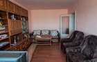 Apartament 3 camere, 2 bai, 79 mp., Parc Gara, Constanta pret145000 eu - 3