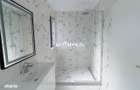 Duplex Sanpetru Lempes - 9