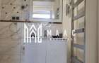 Apartament 4 camere | Ultracentral Sibiu | 88 mp, 2 băi - 8