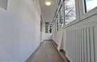 Apartament 3 camere decomandat | Etaj 1, Renovat 2026 - Zona Piata Sud - 5