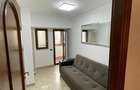 Decebal | 2 camere | 87 mp | 2 bai | Balcon