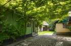 CASA RUSTICA CU TEREN 1800 MP, CART. SARATA, JUD BN - 17