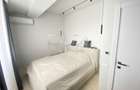 2 Camere- Open-Space-Marriott - 3
