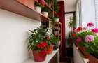Apartament 2 camere decomandat Valea Lupului