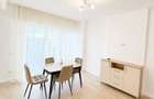 Apartament 3 camere |Bloc Bucegi | 86,90 mp | 2 terase. - 11