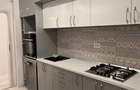 Direct Proprietar, Apartament decomandat, parcare inclusa - 2