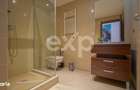 Apartament premium 130 mp in Silver Mountain, Poiana Brasov