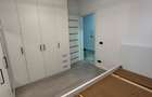 Apartament 2 Camere, Colentina, Bloc 2024, Stradal - 15