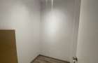 Apartament de vanzare fara comisioane - 2