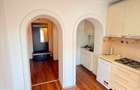 Apartament cu 3 camere , zona Rogerius - 2