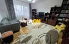 Apartament cu 3 Camere, Complet Mobilat, Zona Clo?ca - Cetate - 12