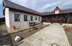 Casa 5 camere Tg Neamt , 124 metri Cod:161811 - 4