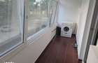 Vand apartament cu o camera - 5