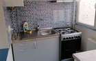 Apartament 40 mp+teren 38 mp - 7