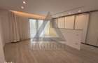 OXFORD GARDENS | IN CURS DE RENOVARE | VILA CU 6 CAMERE | AISB - 10