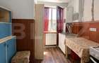 Apartament 2 camere, 48.40 mp, zona Centrala - Campia Turzii - 5