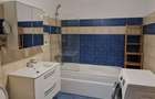 Inchiriere apartament 3 camere, Otopeni, loc de parcare inclus - 2