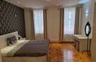 Apartament de LUX | 2 Camere | Zona Ultracentrală