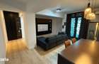 APARTAMENT 3 CAMERE PREMIUM SISESTI - 5