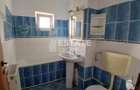 Apartament cu 3 camere in zona Aradului - 2