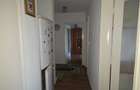 Inchiriez apartament 2 camere - 1