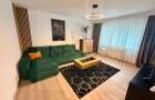 Apartament 3 camere de inchiriat Mall Vitan | Mobilat si utilat modern - 8