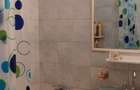 Inchiriere apartament 3 camere, Bucurestii Noi
