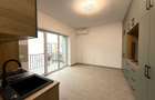 Apartament cu 2 camere la prima inchiriere | Giroc | PET FRIENDLY - 1