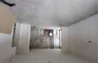 Penthouse cu gradina proprie si terasa de 150 mp in zona de case