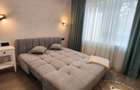 Apartament Eforie Nord De Inchiriat - 2