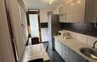 Apartament 3 camere spatios + loc de parcare - 2
