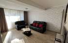 vand apartament cu 2 camere Intre Lacuri - 5