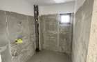 Apartament 3 camere, balcon, Tomis Plus
