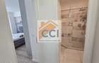 Apartament Premium cu 2 Camere Arena Residence Bacau -Prima inchirie - 15