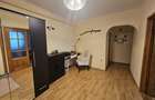 Inchiriez apartament 2 camere Iasi, zona Canta, Str. Rampei 450 /luna - 3