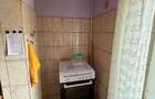 Apartament 3 camere, parter, mobilat, 66mp - 1