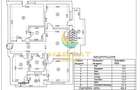 Apartament 4 camere / 113 mp / Postalionului - Bucuresti (Bucuresti-Ilfov) - 4