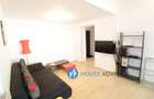 Inchiriere apartament 2 camere Cismigiu