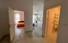 Apartament de inchiriat Maurer Residence - 7