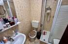Apartament 2 camere, aer conditionat, mobilat si utilat, Teleajen, Plo - 7