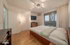 3 camere* GreenLake, King's Oak international School, 116mp - 7