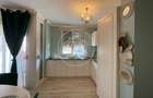 Apartament de vanzare cu 2 camere in zona Iosia ARED, Oradea