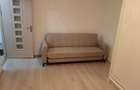 Urgent - Inchiriez apartament cu 3 camere