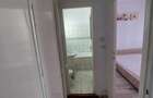 Apartament de inchiriat - 1