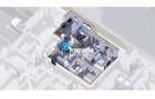 Pret Promotional! Apartamente noi 2 camere COPOU - 4
