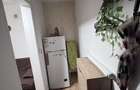 Garsoniera primitoare de inchiriat Etaj 1 | Sec. 6 (Zona Pacii / Gorjului) - 9