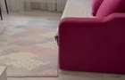 39239  Apartament 2 camere INEL 2 - 6